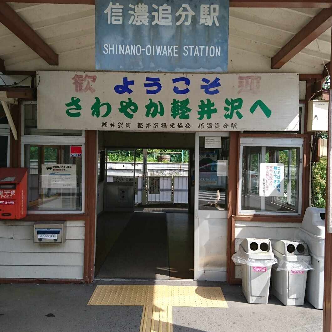 フリー台本 癒し系お姉さんのハグセラピーフルコース みなもとあるた Note