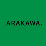 ARAKAWA.
