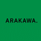 ARAKAWA.
