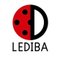 LEDIBAレディバ＠ボードゲーム製作