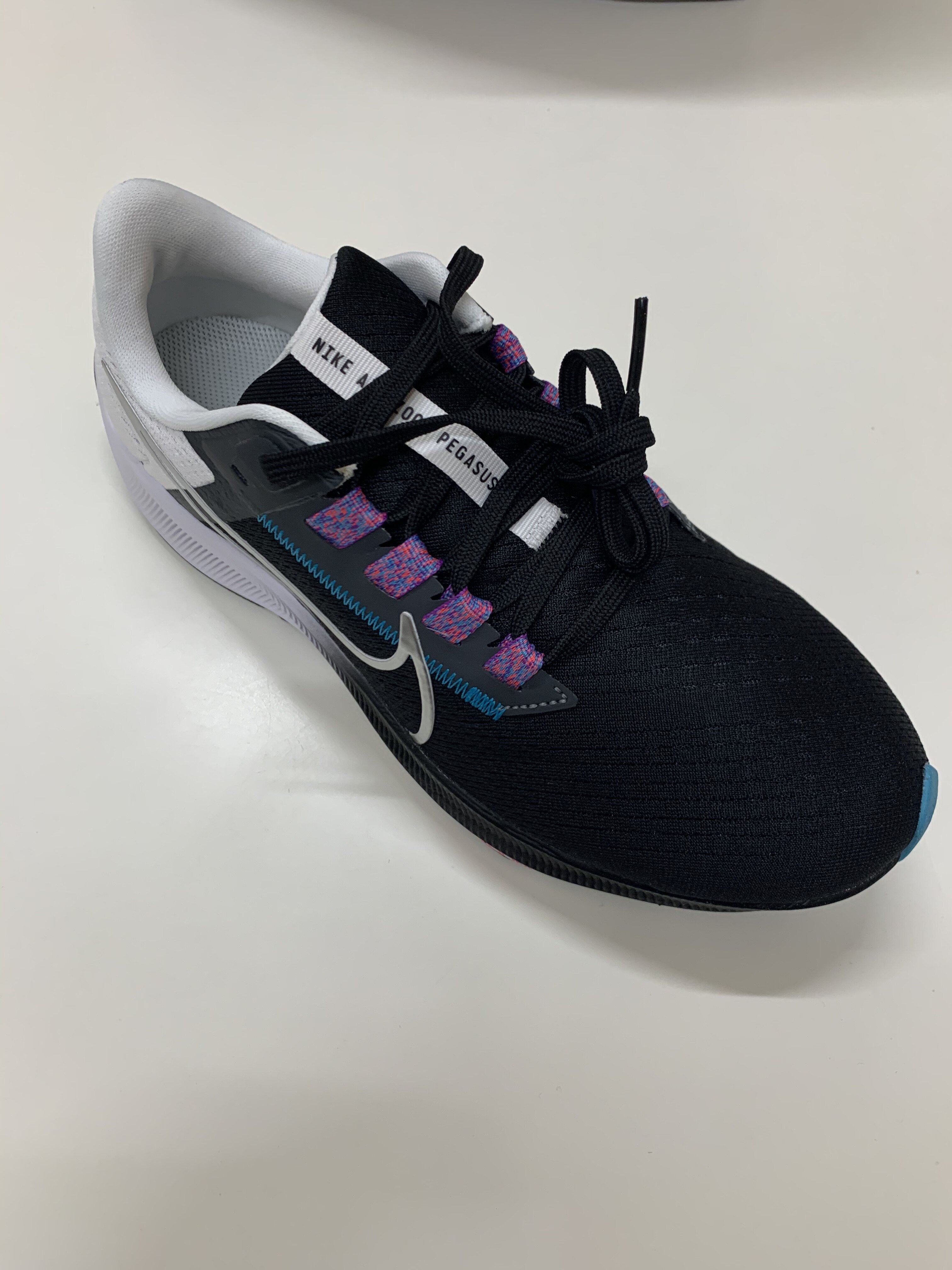 Vol 12 ナイキエアズームペガサス38レビュー 蛭田智輝 サッカー ランニングアドバイザー Note