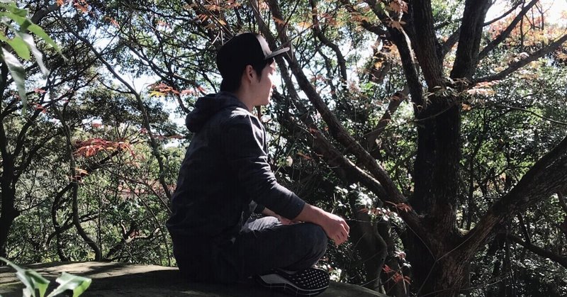 自分が人生を楽しむことがみんなのためにもなるって話 こころ ほぼ毎日コラム Note