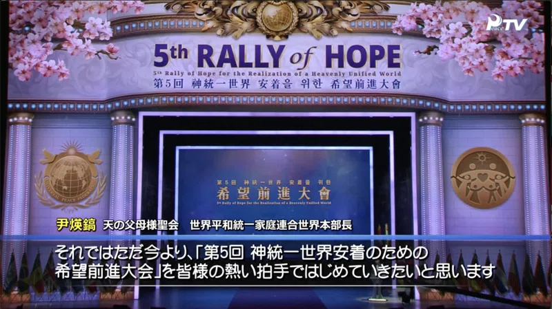 画像16