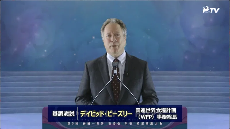 画像20