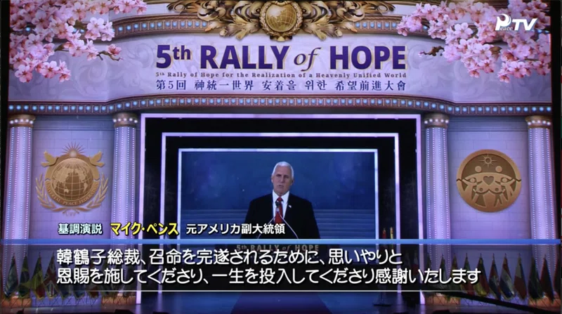 画像24