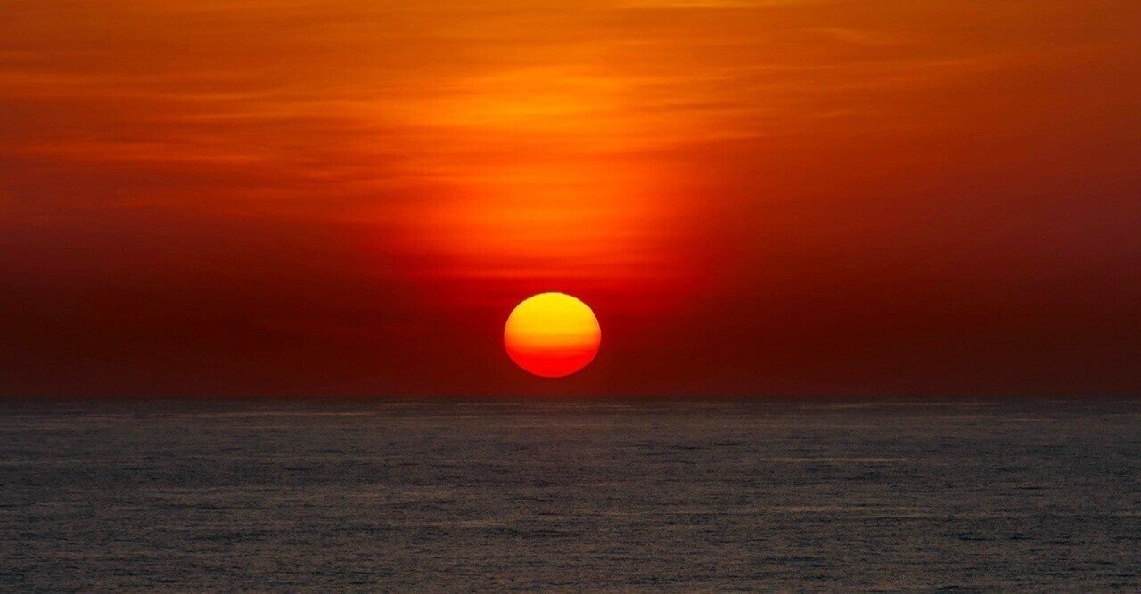 93 映画の名言 トップガン お気に入りのセリフ ともゆき 連続投稿402日目 Note 93 映画の名言 トップガン お気に入りのセリフ ともゆき 連続投稿402日目 Note