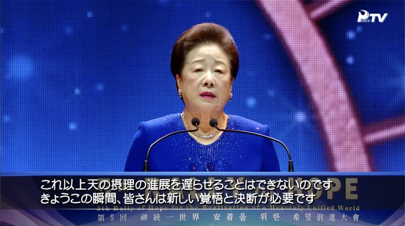画像27