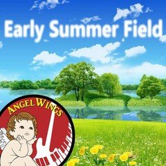 Early_Summer_Field_2021