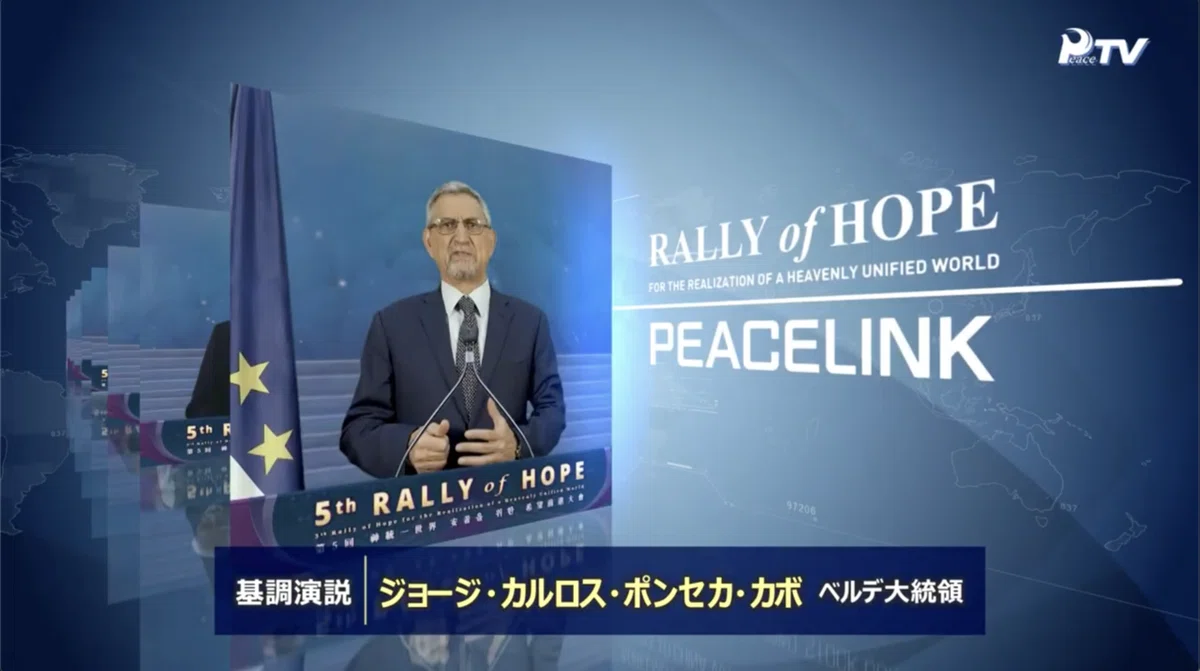 画像31