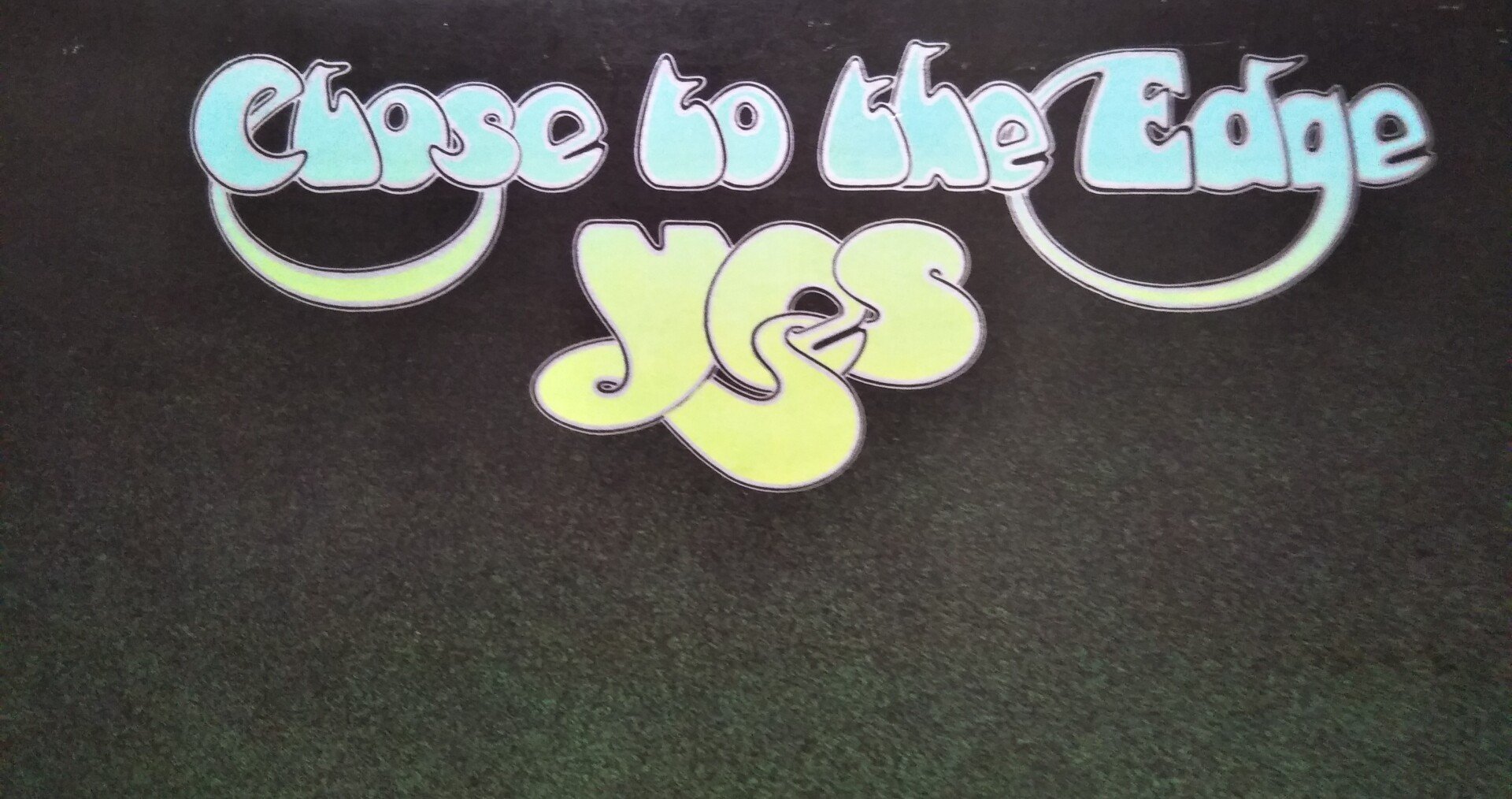 6f90a7898a66fc6978b72ef440a0c6