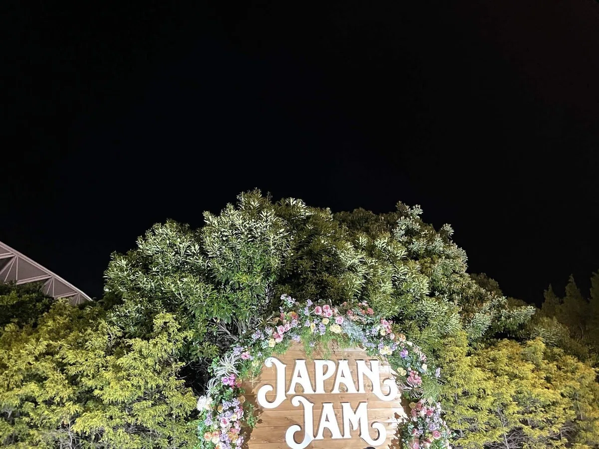 画像44