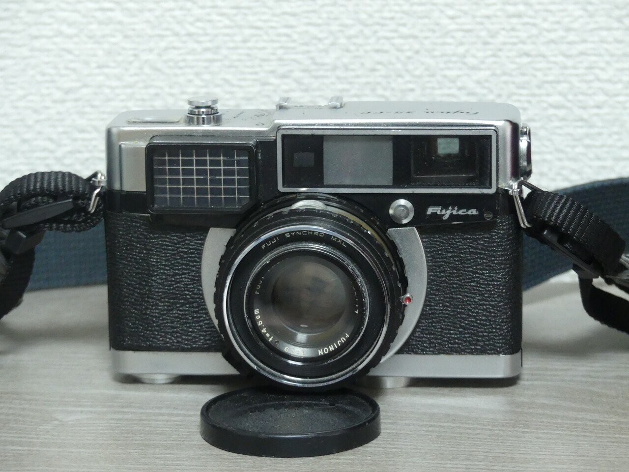 fujica 35EE + fomapan400|こびとたびにでる fujica 35EE + fomapan400|こびとたびにでる