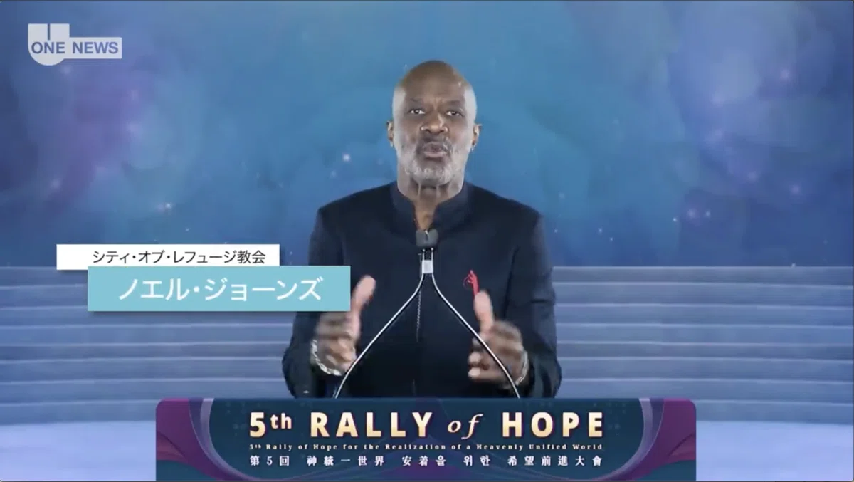 スクリーンショット 2021-05-05 22.23.30