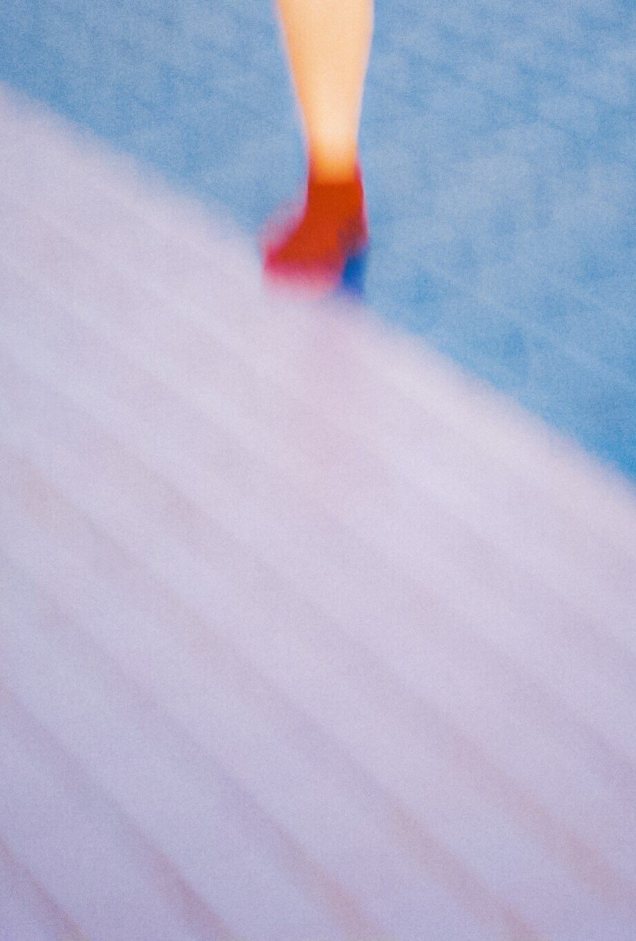 武井宏員 写真集『…and after』発売開始｜写真展＠六本木「文喫」5.27  