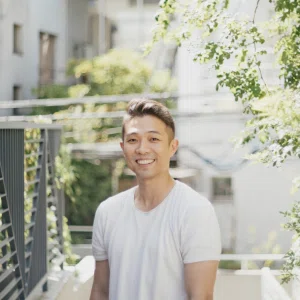 武井宏員 写真集『…and after』発売開始｜写真展＠六本木「文喫」5.27