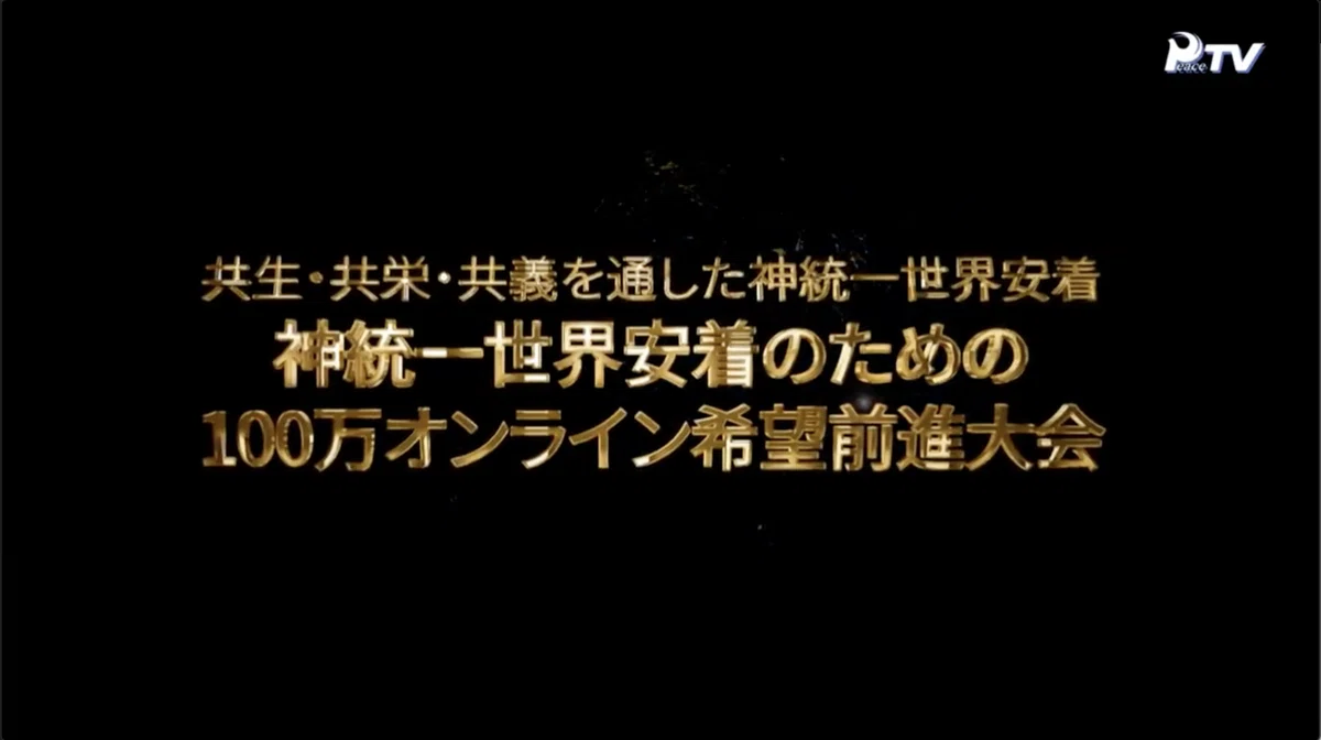 画像57