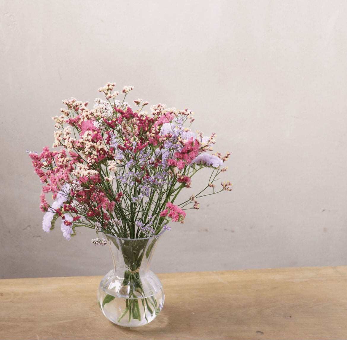 ドライフラワー スターチス シヌアータ スターチス ドライフラワー 花材 Yolobus Com ドライフラワー スターチス シヌアータ スターチス ドライフラワー 花材 Yolobus Com