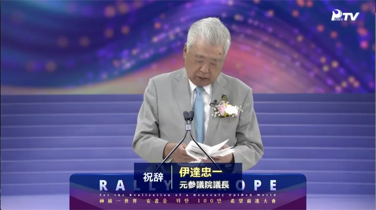 画像68