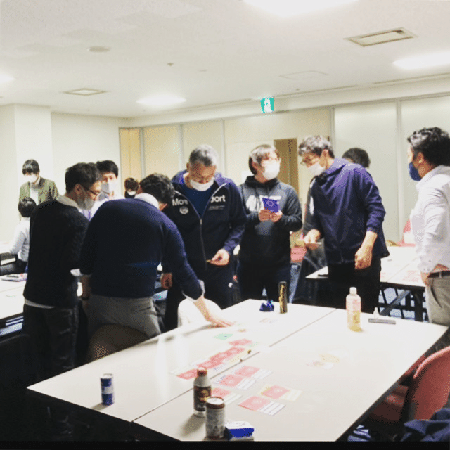 Office Seda Note始めます Office Seda Note Office Seda Note始めます Office Seda Note