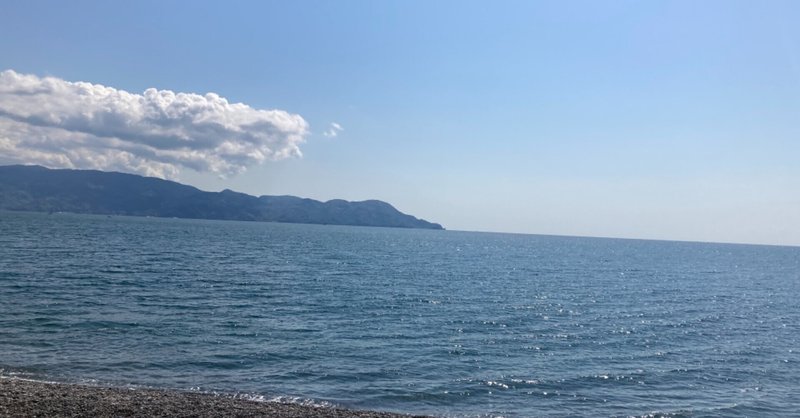 ぷろろーぐ ふぃるちゃろー Note