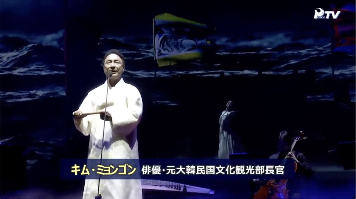 画像77