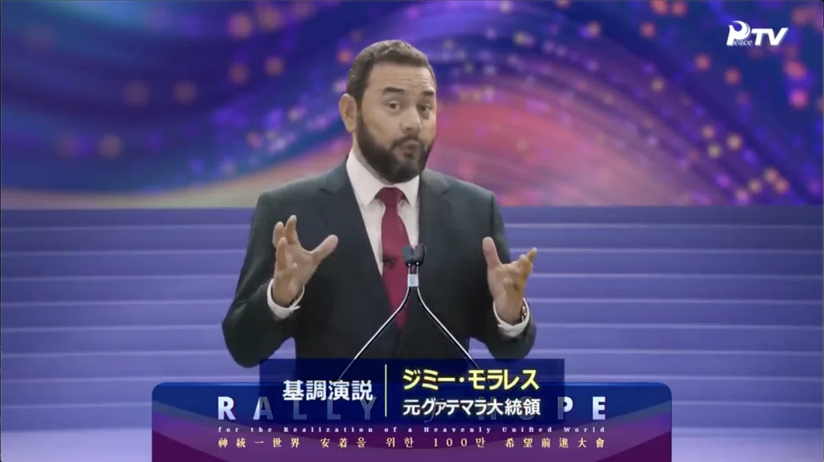画像81