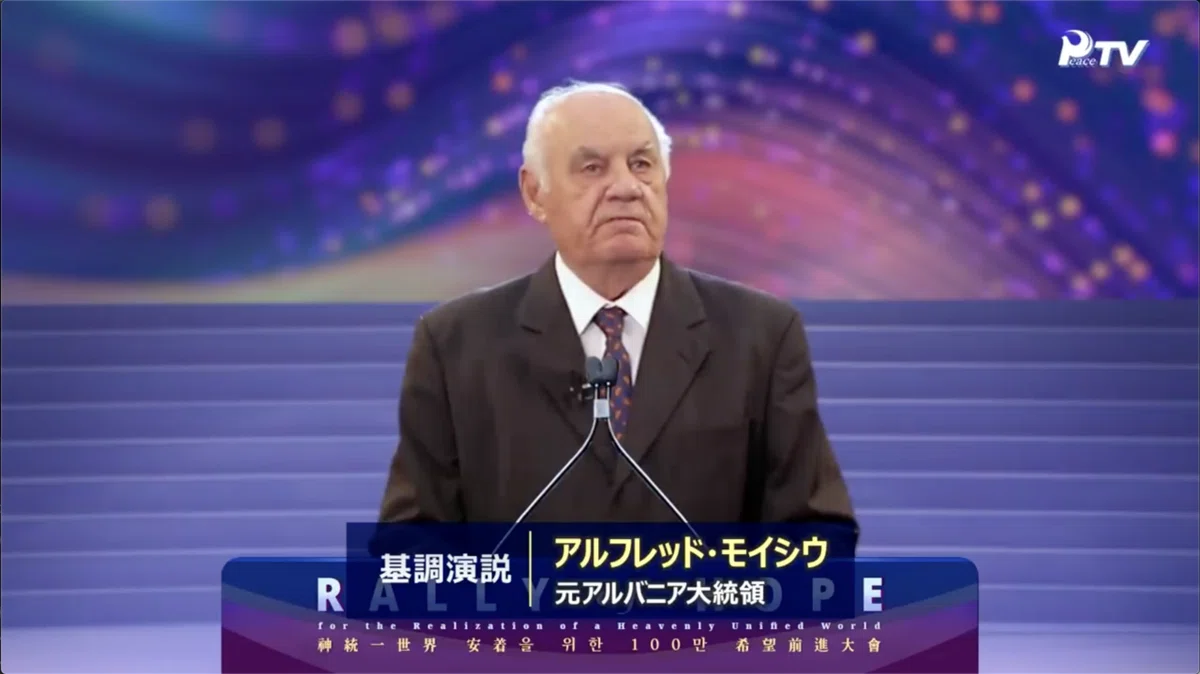 画像83