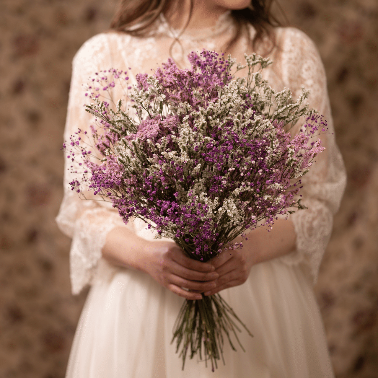 ドライフラワーにしやすいお花の定期便 5月の紹介 Greenpiece Note ドライフラワーにしやすいお花の定期便 5月の紹介 Greenpiece Note