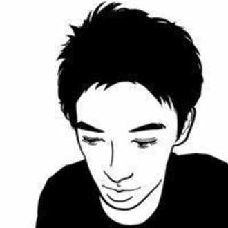 夢を貫き通す気力 情熱 それが本当の根性じゃないのか Rookies 川藤幸一 ケンスケ コバヤシ パグ ピース Note