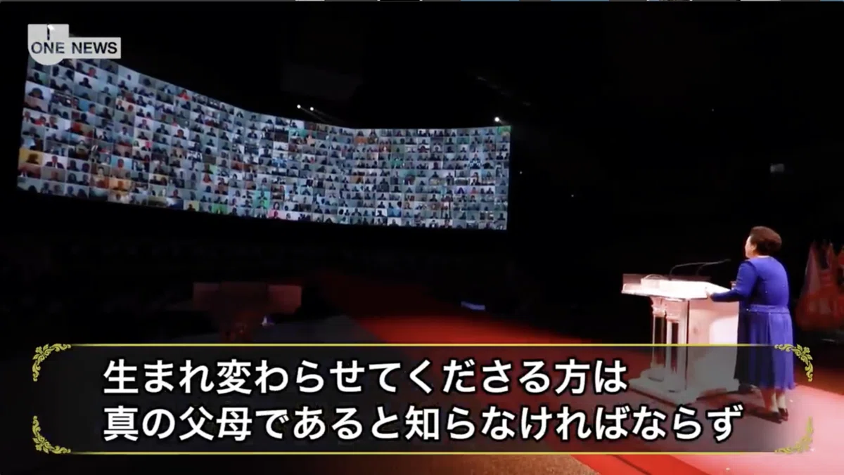 画像89