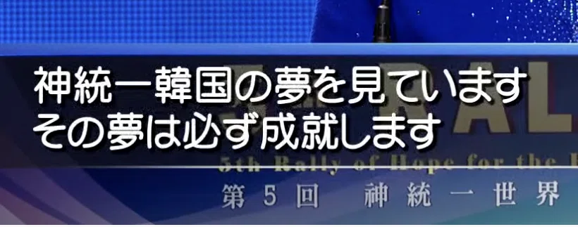 画像90