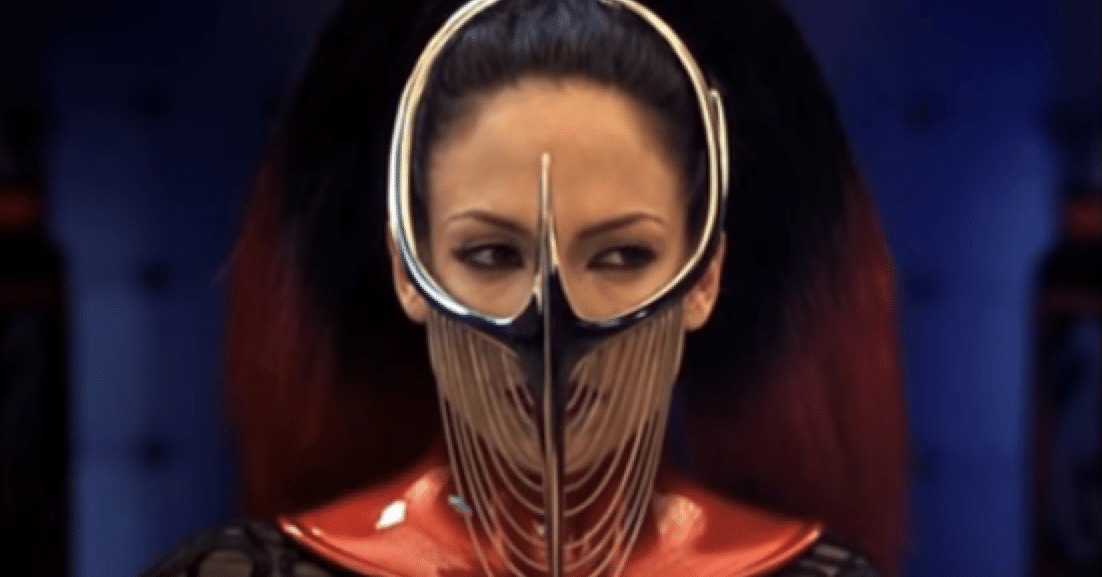 a682f9e571561602576a15b51386b0