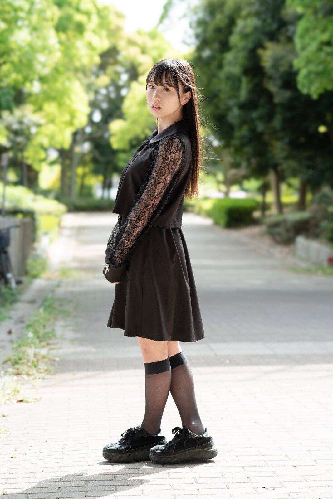 FE 100mm F2.8 STF GM OSS (SEL100F28GM)|よしだ FE 100mm F2.8 STF GM OSS (SEL100F28GM)|よしだ