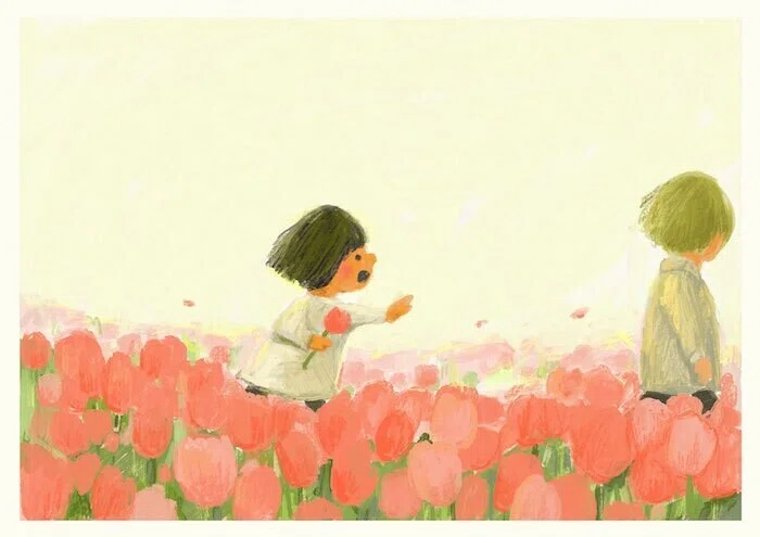 画像9