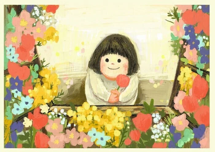 画像10