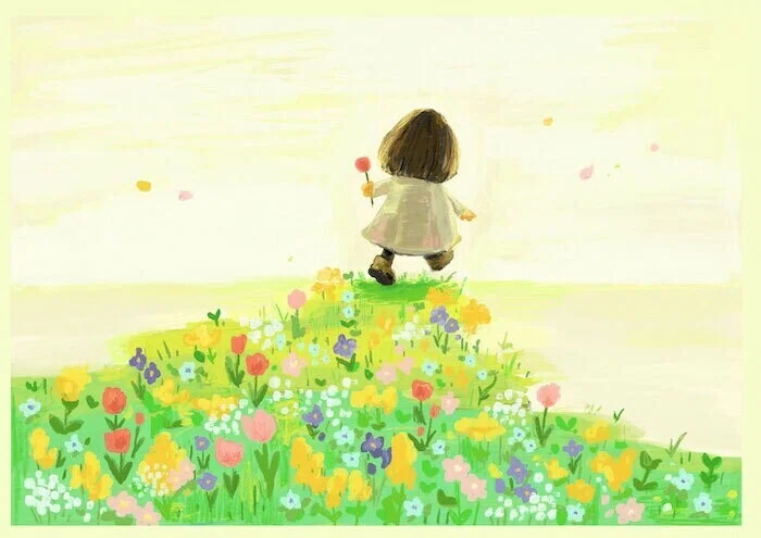 画像11