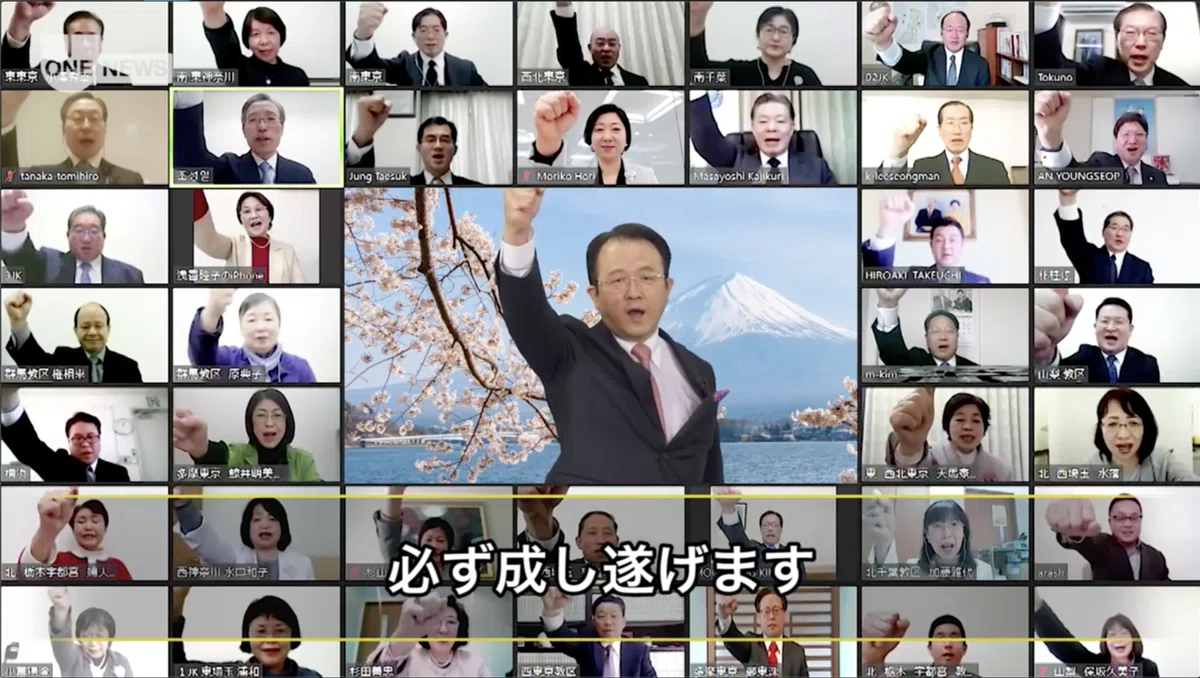 画像100