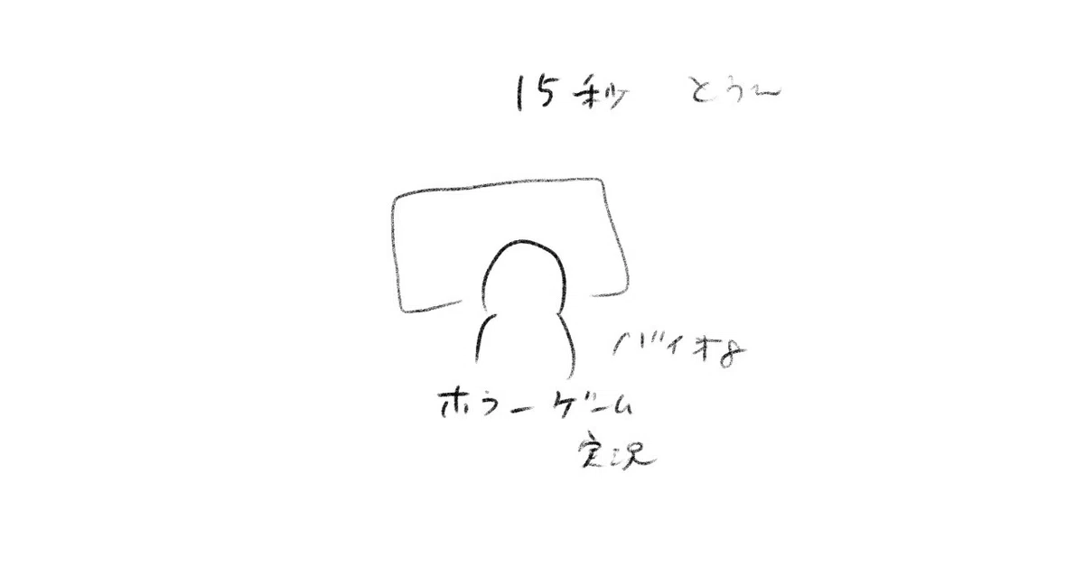 画像8