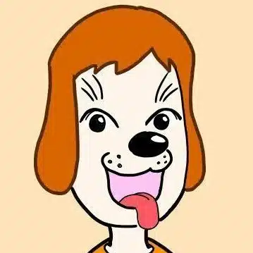 そうる