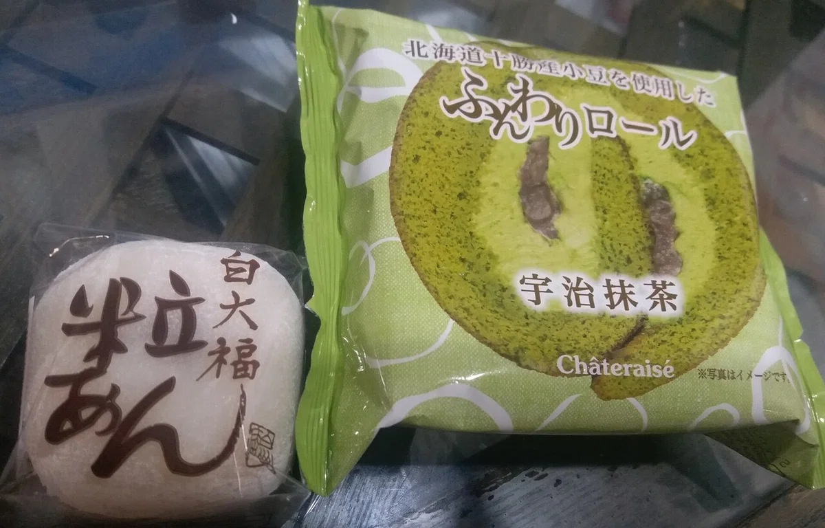 画像9