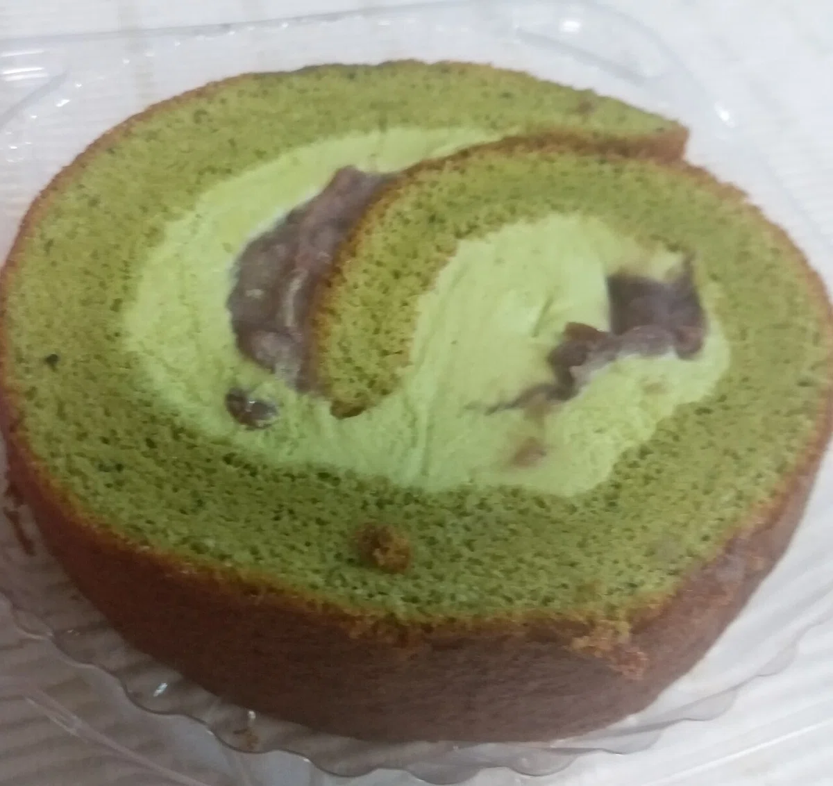 画像10