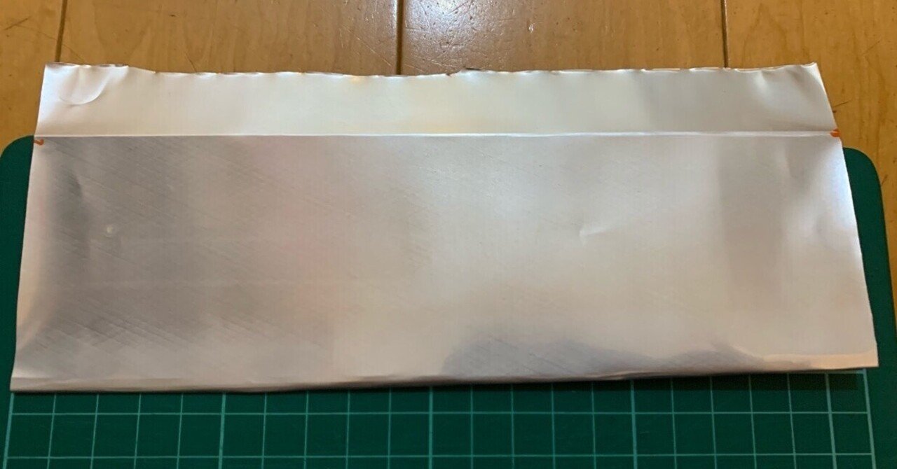 トイレの換気扇を掃除して 逆風防止弁を自作しました すぷぞう なんでもdiy Note トイレの換気扇を掃除して 逆風防止弁を自作しました すぷぞう なんでもdiy Note