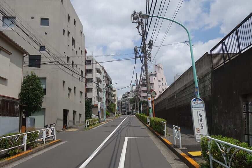 photoshop】風景写真をイラスト・アニメ風に加工する|ヱノモトケン