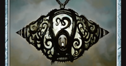 ミシュラのガラクタを早口で語るヲタク｜ささみ