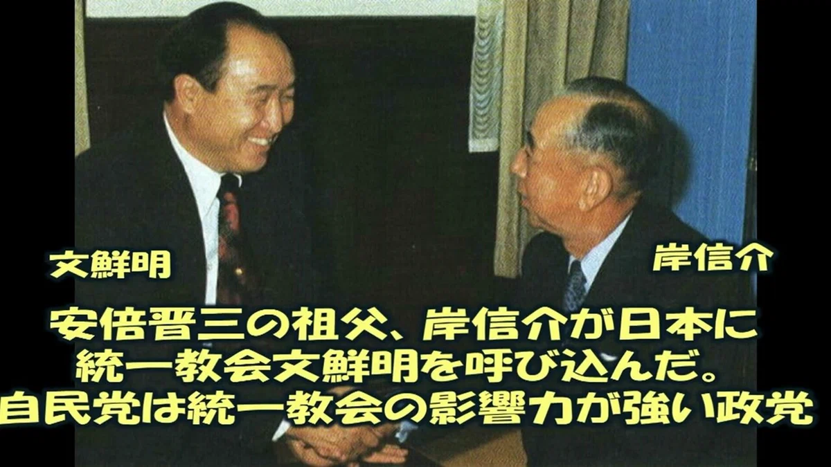 画像98