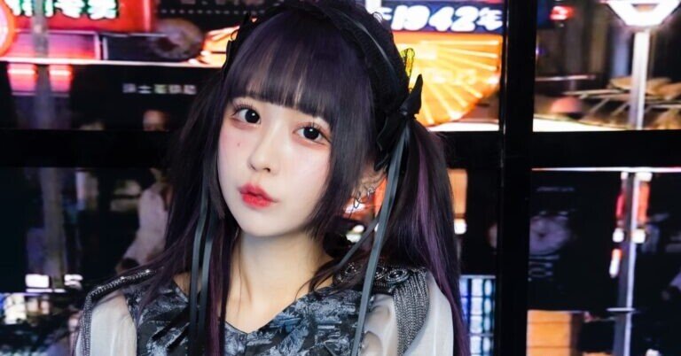2025年最新】黒魅らら チェキの人気アイテム - メルカリ