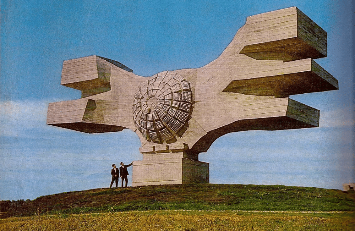 スポメニックは、変態的に、良い。｜上村幸平｜kohei uemura