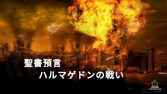 画像99