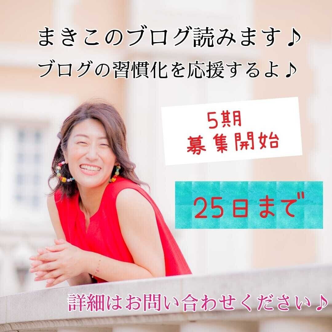 画像25