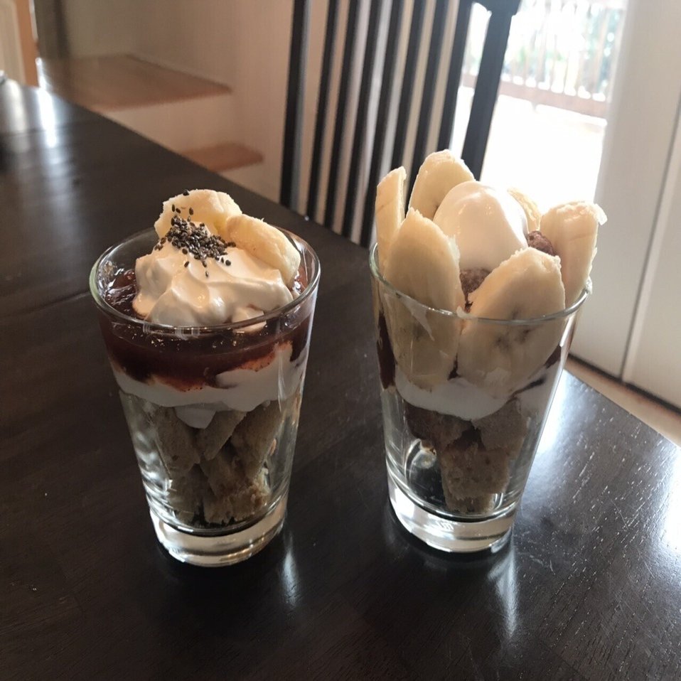 アボカド Avocado 牛油果 Greent Note